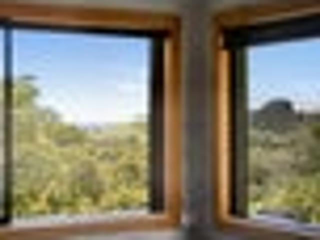 House for sale in Bay Of Plenty