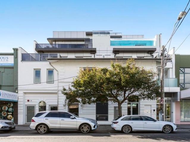 Apartment for sale in Camerons Creek, Victoria