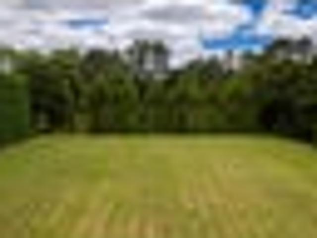 Land for sale in Karetu, Northland