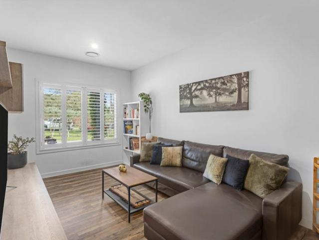 House for rent in Tootgarook, Melbourne