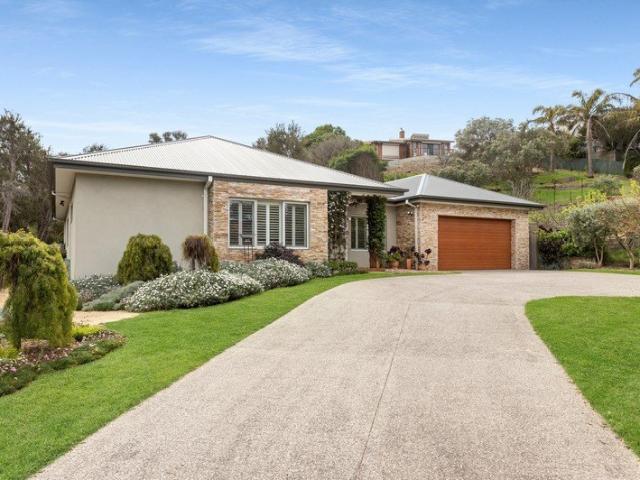 House for rent in Tootgarook, Melbourne