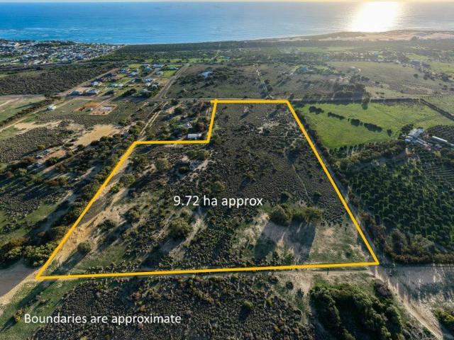 Land for sale in Buller, Western Australia