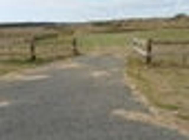 Land for sale in Horowhenua District