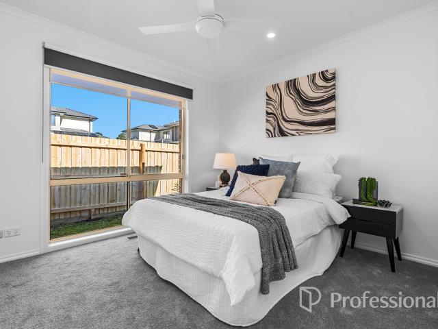 Apartment for sale in Wantirna, Melbourne
