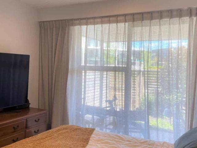 Townhouse for rent in Paremoremo, Oroua County