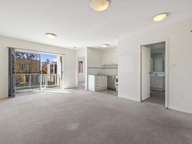 Apartment for rent in Bruce, Australian Capital Territory