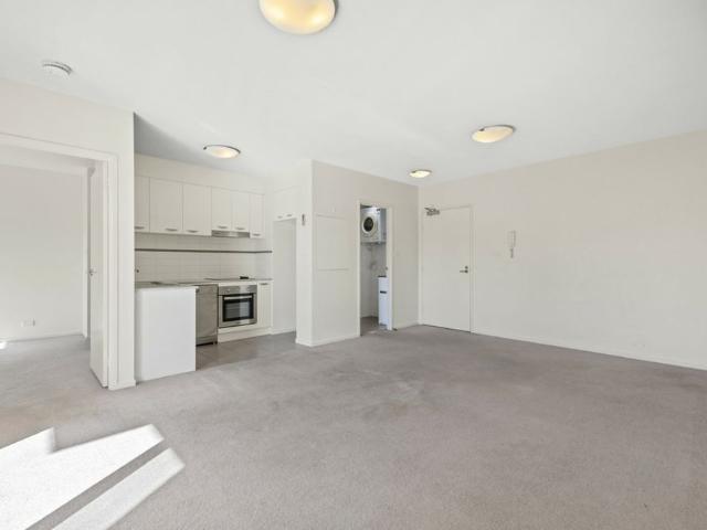 Apartment for rent in Bruce, Australian Capital Territory