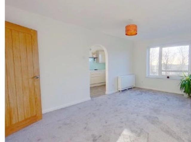 Apartment for rent in Fishersgate, West Sussex