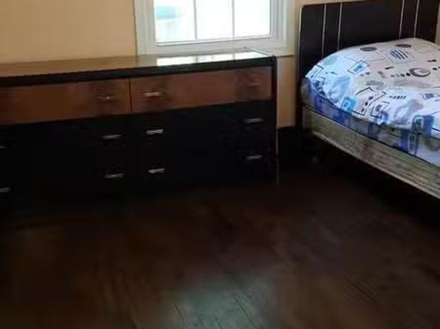 Condo for rent in Morristown