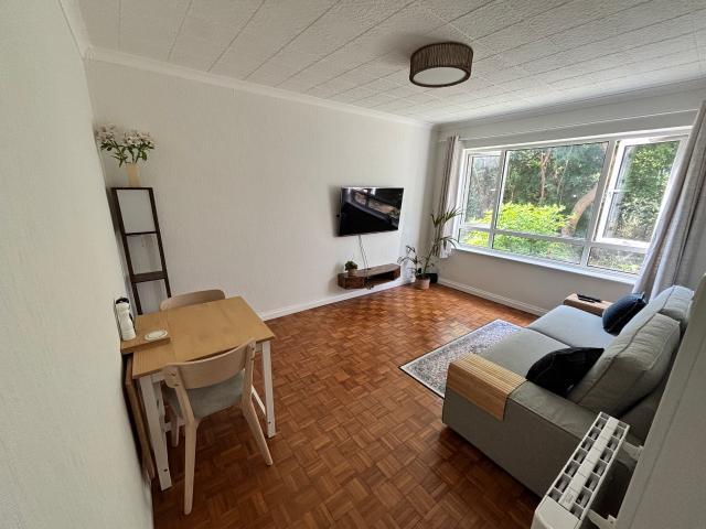 Room for rent in Alton Barnes, Essex