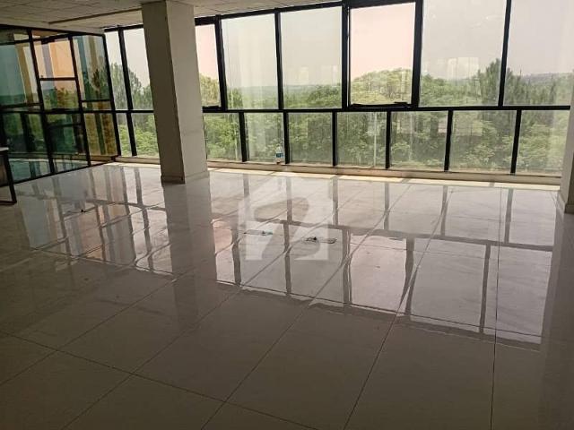 Office for rent in اسلام آباد, زون 1