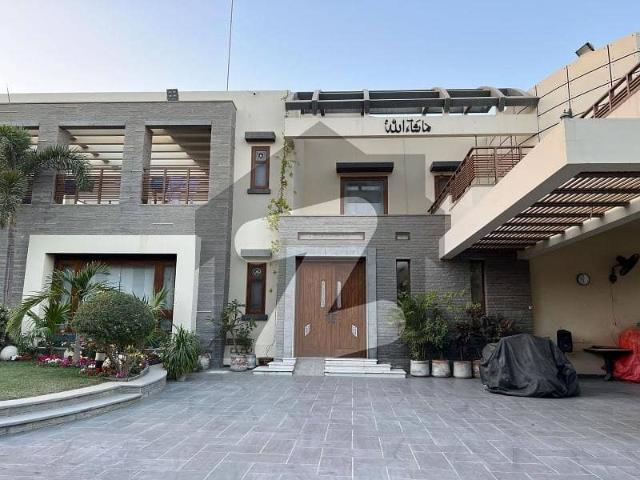 House for rent in North Waziristan, Federally Administered Tribal Areas fata