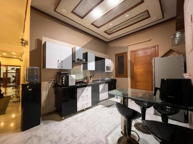 House for rent in Saddar Town, North Waziristan