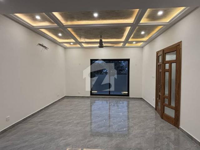 Property for rent in Islamabad
