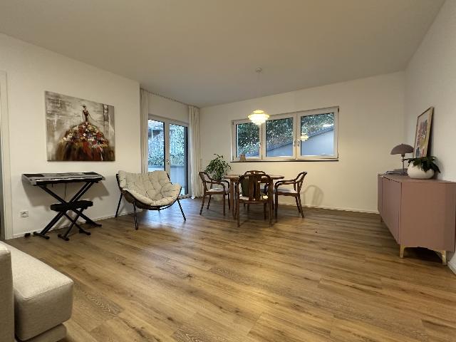 Apartment mieten in Venusberg, Bonn