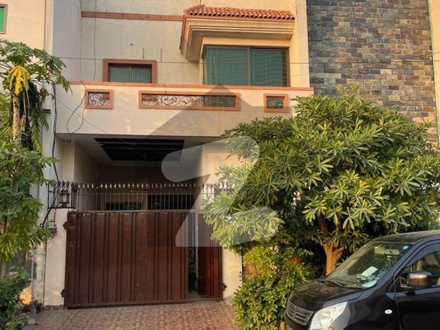 House for sale in Sialkot, Islamabad Capital Territory