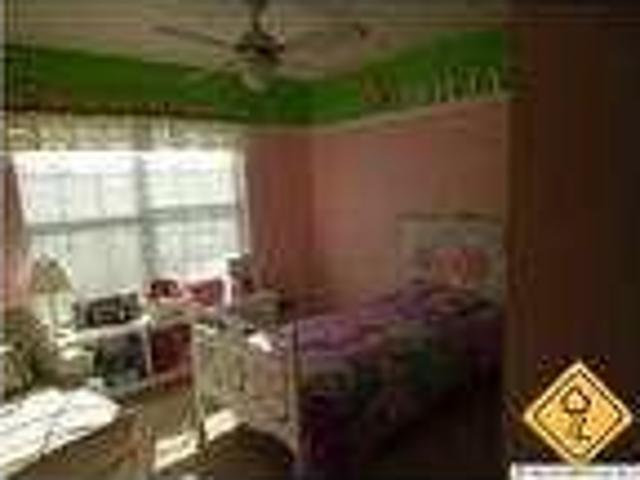 House for rent in Tuckerton, New Jersey