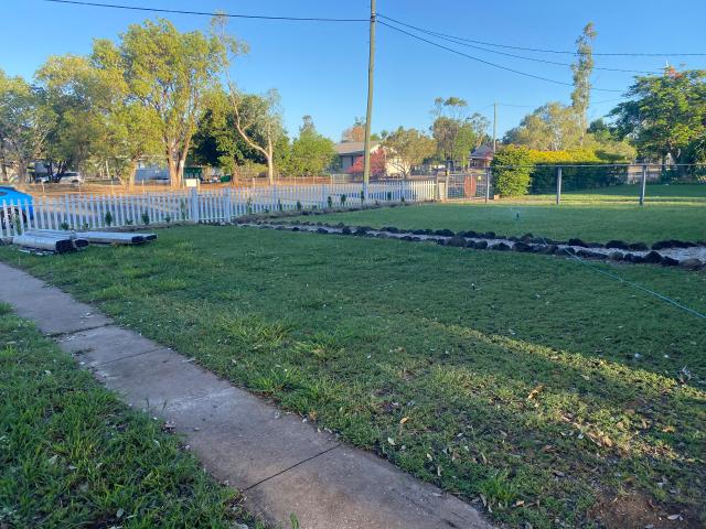 House for sale in Capella, Queensland