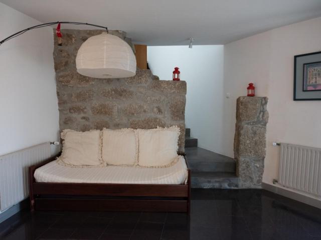 Casa alugar em Fafe, Braga