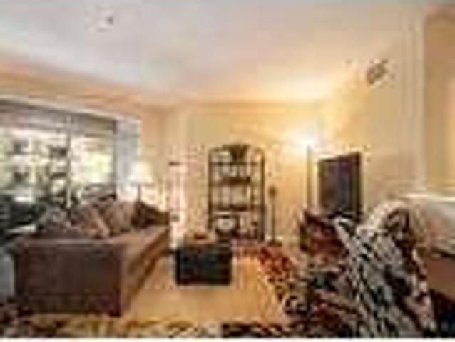 House for rent in San Diego, San Diego County