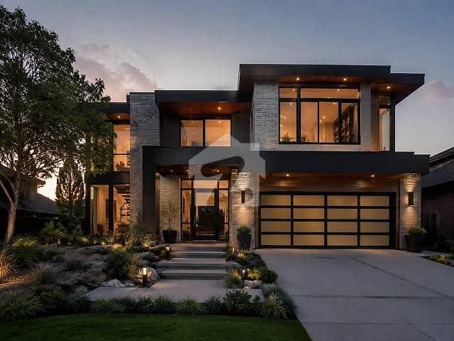 House for sale in کراچی ڈویژن, North Waziristan