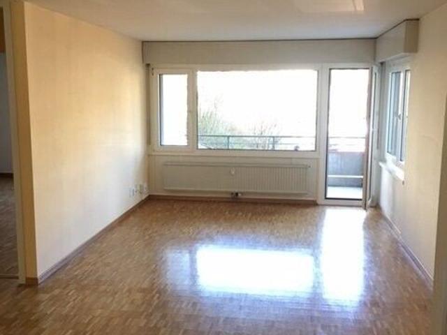 Apartment mieten in Meilen, Zürich