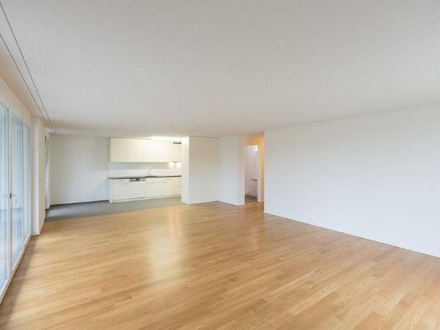 Apartment mieten in Oftringen, Aargau