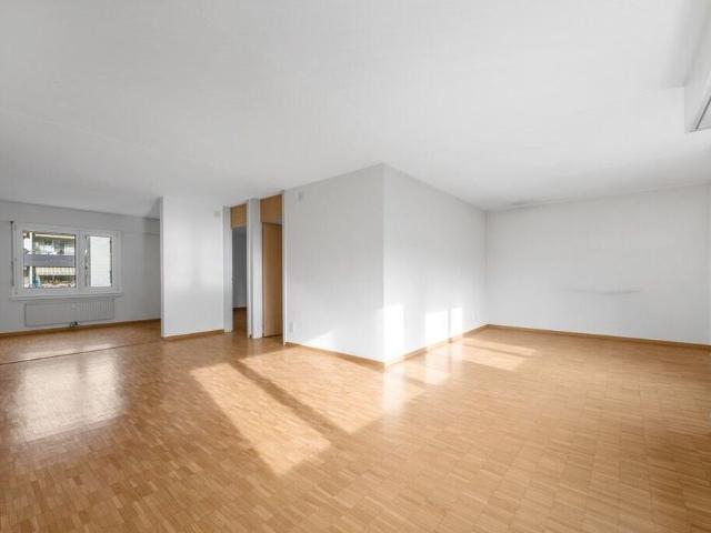 Apartment mieten in Meilen, Zürich