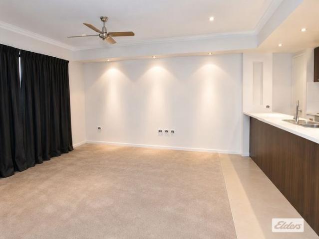 Apartment for rent in Emerald, Queensland