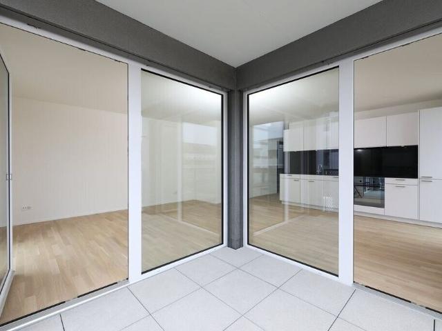 Apartment mieten in Arbon, Thurgau