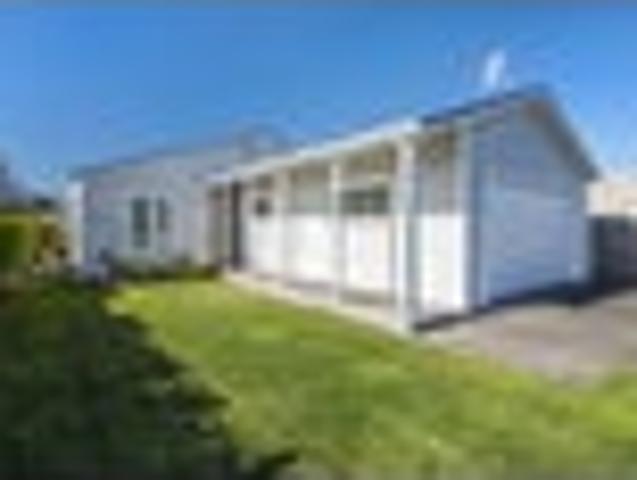 House for sale in Katikati, Bay Of Plenty
