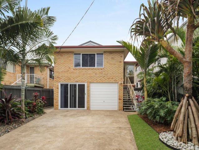 House for sale in Toombul, Queensland