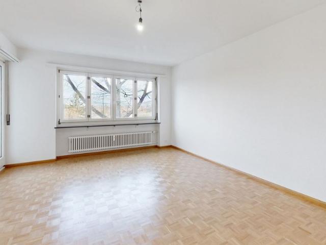 Apartment mieten in Riehen, Basel-Stadt