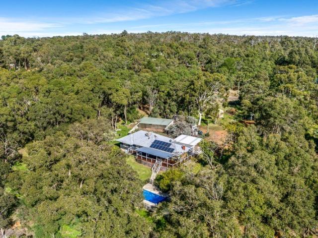 House for sale in Bedfordale, Western Australia