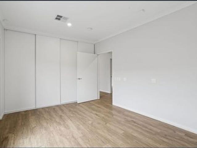 House for rent in Parklands, Western Australia