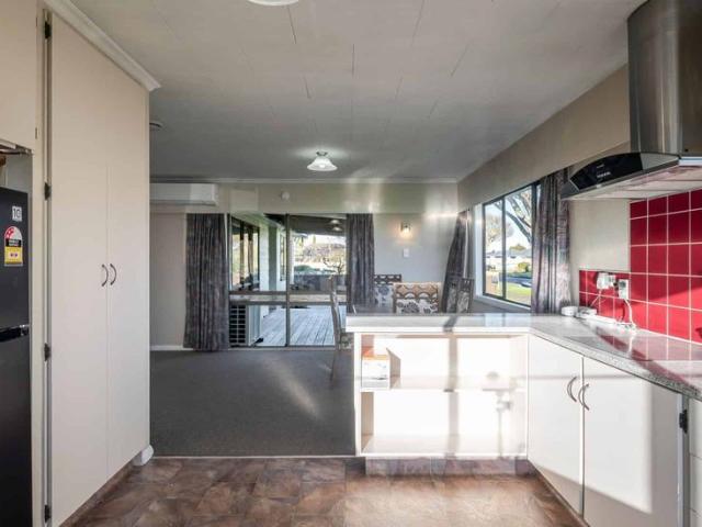 House for rent in Manawatu District