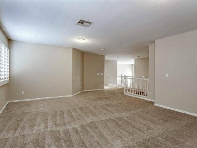 Room for rent in Nevada