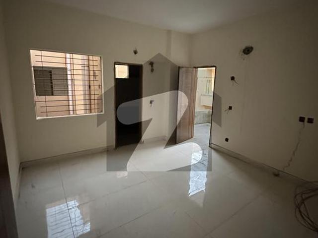 Apartment for rent in North Waziristan, Federally Administered Tribal Areas fata