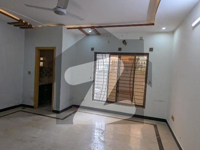 House for rent in Rawalpindi House for rent in Rawalpindi