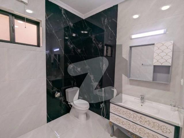 House for rent in Rawalpindi, Islamabad Capital Territory