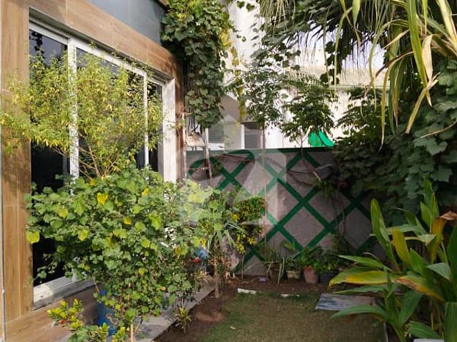 House for sale in لاہور, لاہور ڈویژن