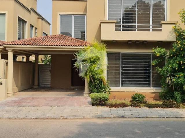 House for sale in اسلام آباد, زون 1