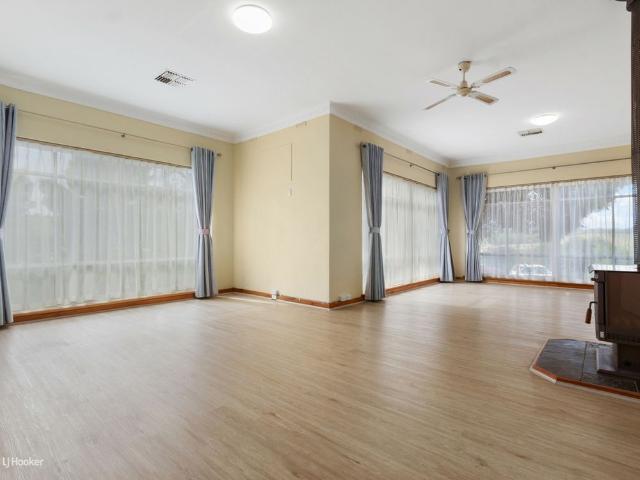 House for rent in Lyndoch, The Barossa Council