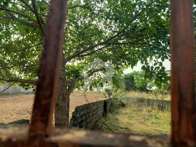 Property for sale in Islamabad