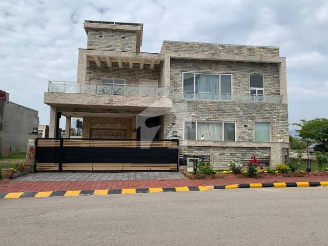 House for rent in Islamabad