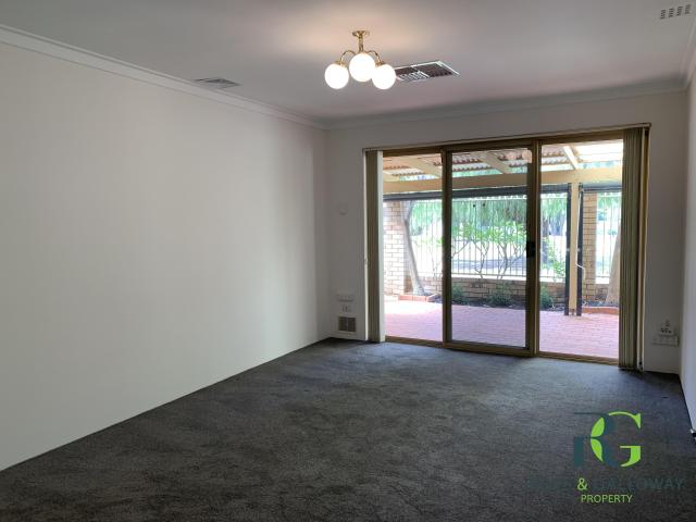 Apartment for sale in Myaree, City of Melville