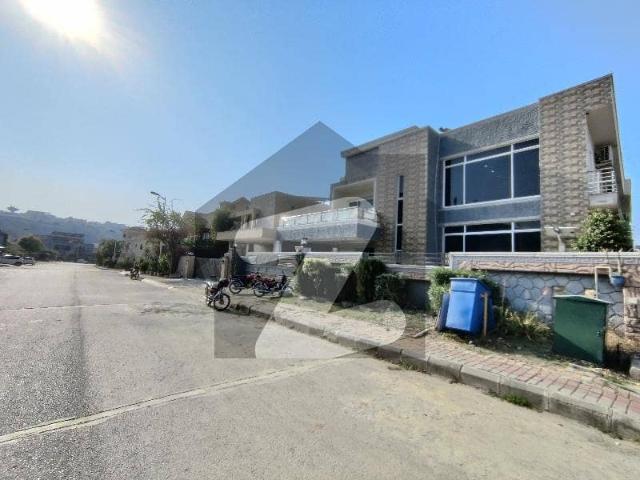 Property for rent in Rawalpindi, Islamabad Capital Territory