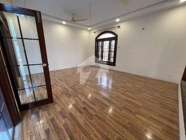 House for rent in Islamabad