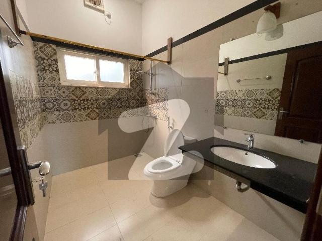 House for rent in Islamabad