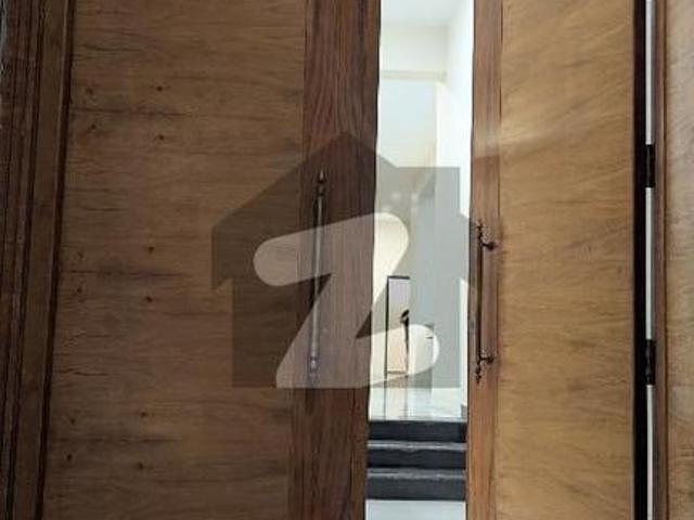 House for rent in Rawalpindi, Islamabad Capital Territory